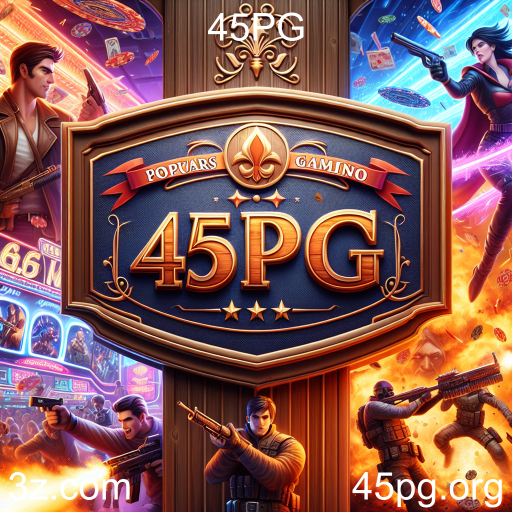A Excitante Evolução dos Jogos de Ação