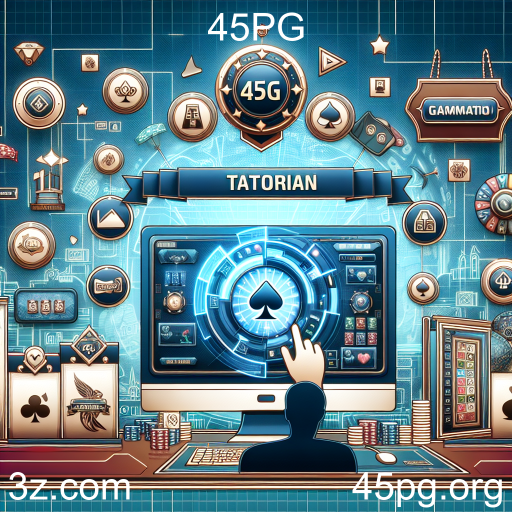 A Importância dos Tutoriais nos Jogos: Aprendizado e Estratégia