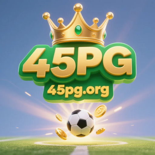 45PG