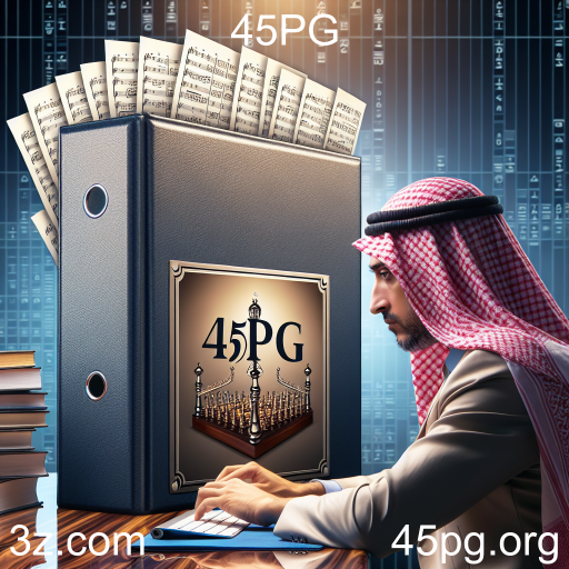 Dicas Essenciais para Dominar os Jogos de Palavras no 45PG